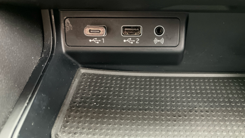 SEAT Leon 1.2 TSI SE Dynamic Technology 5dr Petrol Hatchback